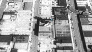 Picture provided by B7C 01/17/2026